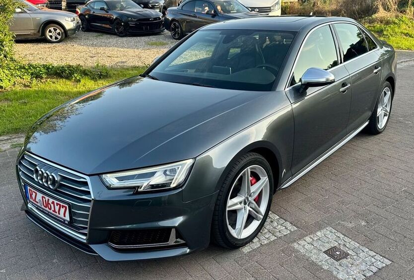 S4