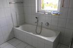 Etagenwohnung Sassenberg - 2 Zimmer, 71 m&sup2;, 790&euro; | Angebot:24973722