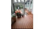 Erdgeschoßwohnung Glücksburg (Ostsee) - 2 Zimmer, 60 m&sup2;, 950&euro; | Angebot:26412937