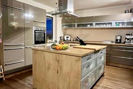 Wohnung in Hosenfeld zu vermieten 5 zimmer