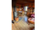 Bungalow Handewitt - 3 Zimmer, 69 m&sup2;, 210.000&euro; | Angebot:26946668