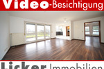Etagenwohnung Winnenden - 2 Zimmer, 58 m&sup2;, 199.000&euro; | Angebot:25471671