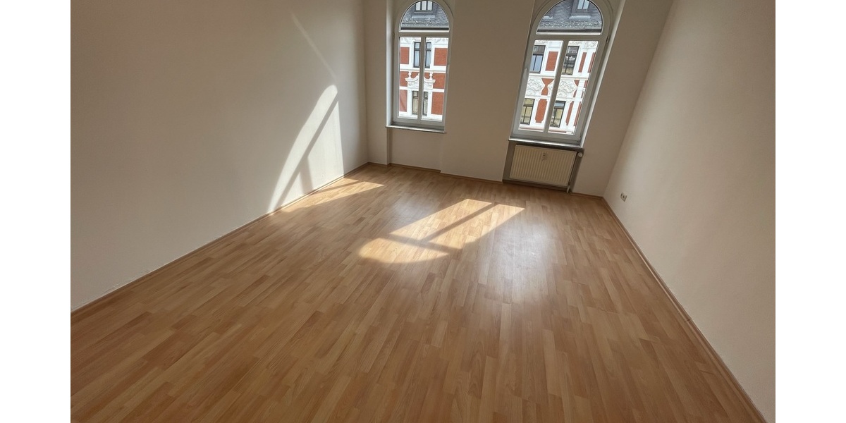 Wohn- und Geschäftshaus in zentraler Lage von Gera. provisionsfrei* - Mehrfamilienhaus, Wohnhaus Gera Alt-Bieblach | Angebot:26347834