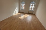 Wohn- und Geschäftshaus in zentraler Lage von Gera. provisionsfrei* - Mehrfamilienhaus, Wohnhaus Gera Alt-Bieblach | Angebot:26347834