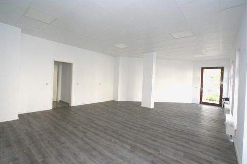 Gewerbeobjekt Taucha - 2 Zimmer, 620&euro; | Angebot:25779200