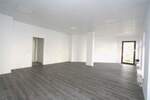 Gewerbeobjekt Taucha - 2 Zimmer, 620&euro; | Angebot:25779200