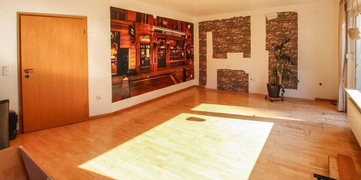 Einfamilienhaus Radevormwald Herbeck - 5 Zimmer, 359.000&euro; | Angebot:26852889