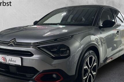 Citroen C4 92.323 km 19.900 &euro; Buchholz/Aller 29690