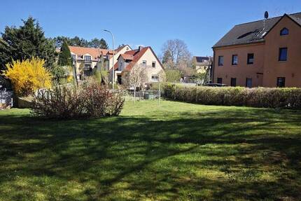 Zimmer Dresden / Bühlau Bühlau/Weißer Hirsch - 2 Zimmer, 72 m&sup2;, 580&euro; | Angebot:26189403