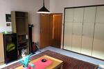 Exklusive Innenstadtwohnung Dachterrasse 115 m²+ Balkon Wohnung 4 zimmer