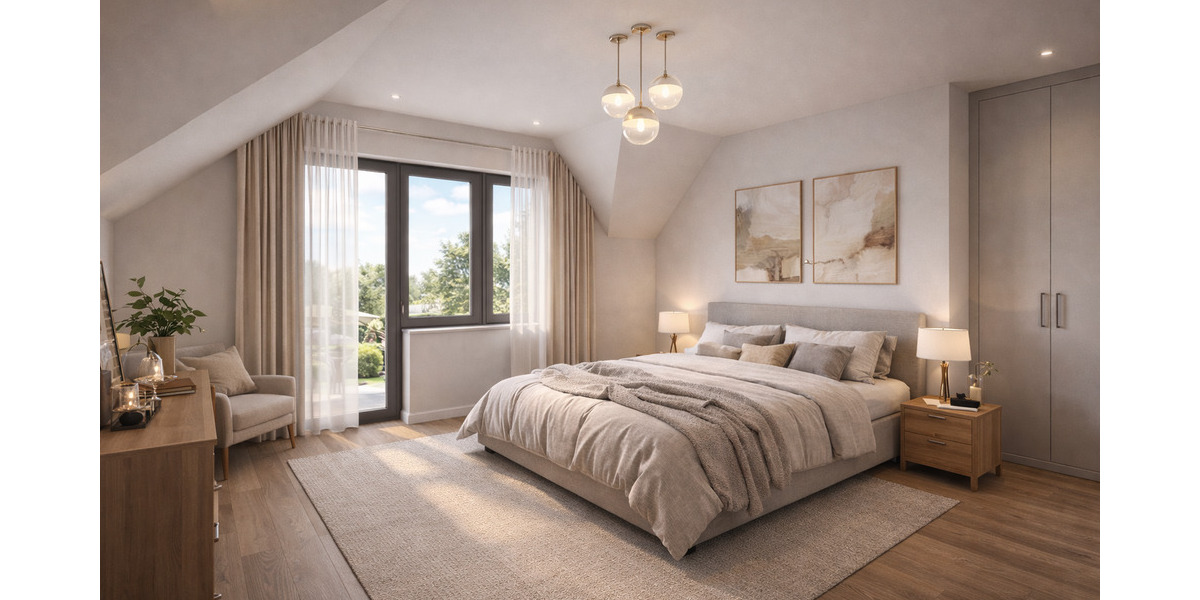 Grundstück Lauenburg/Elbe Elbe - 455.000&euro; | Angebot:25898364