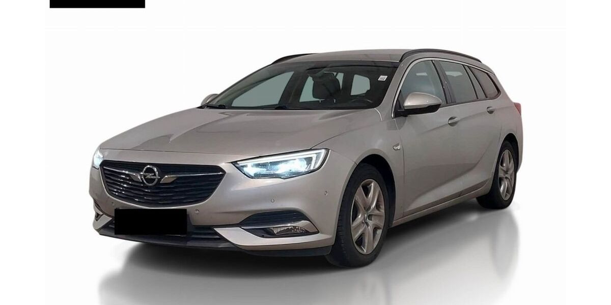 Opel Insignia 113.450 km 10.900 &euro; Ginsheim Gustavsburg 65462