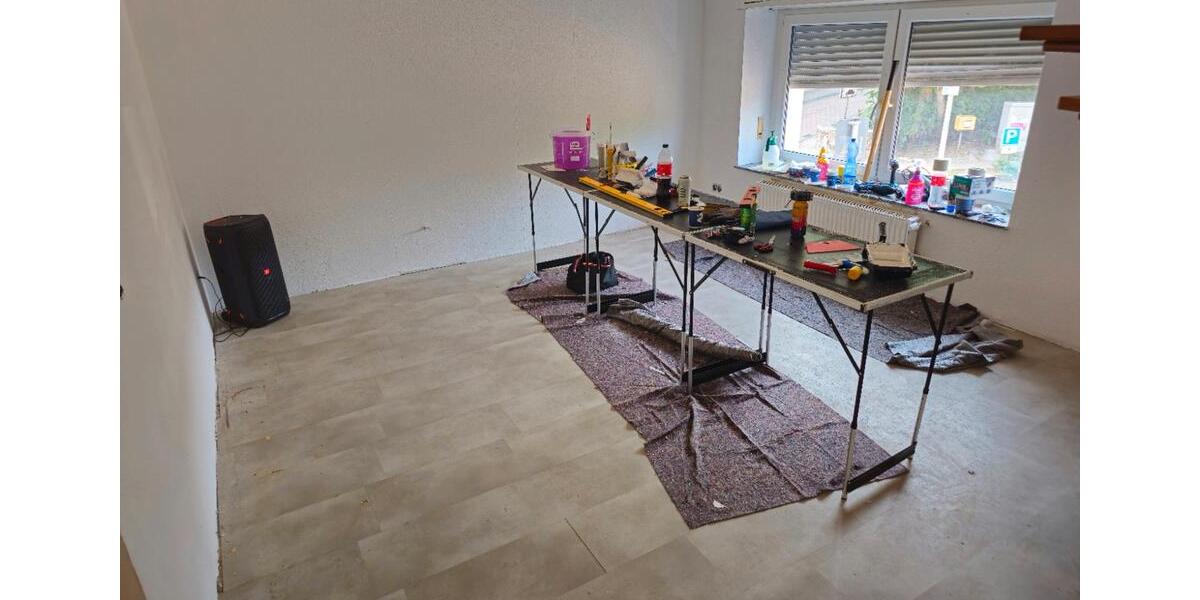 Einfamilienhaus Eppelborn - 7 Zimmer, 218 m&sup2;, 190.000&euro; | Angebot:26366733