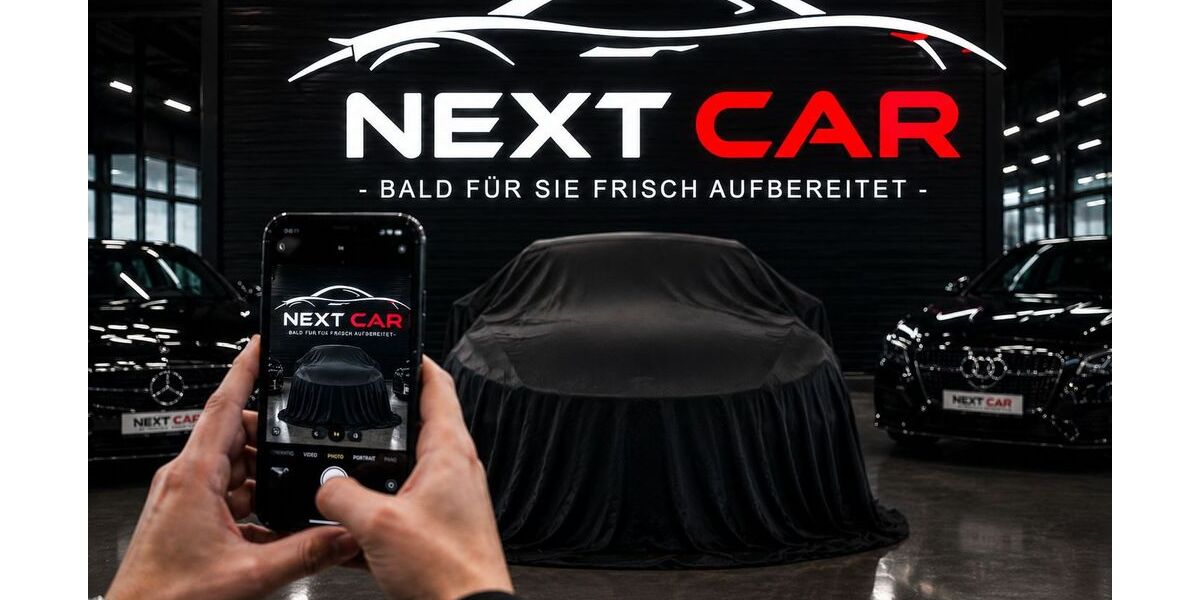 Ford Galaxy 135.000 km 7.999 &euro; Mülheim an der Ruhr 45476