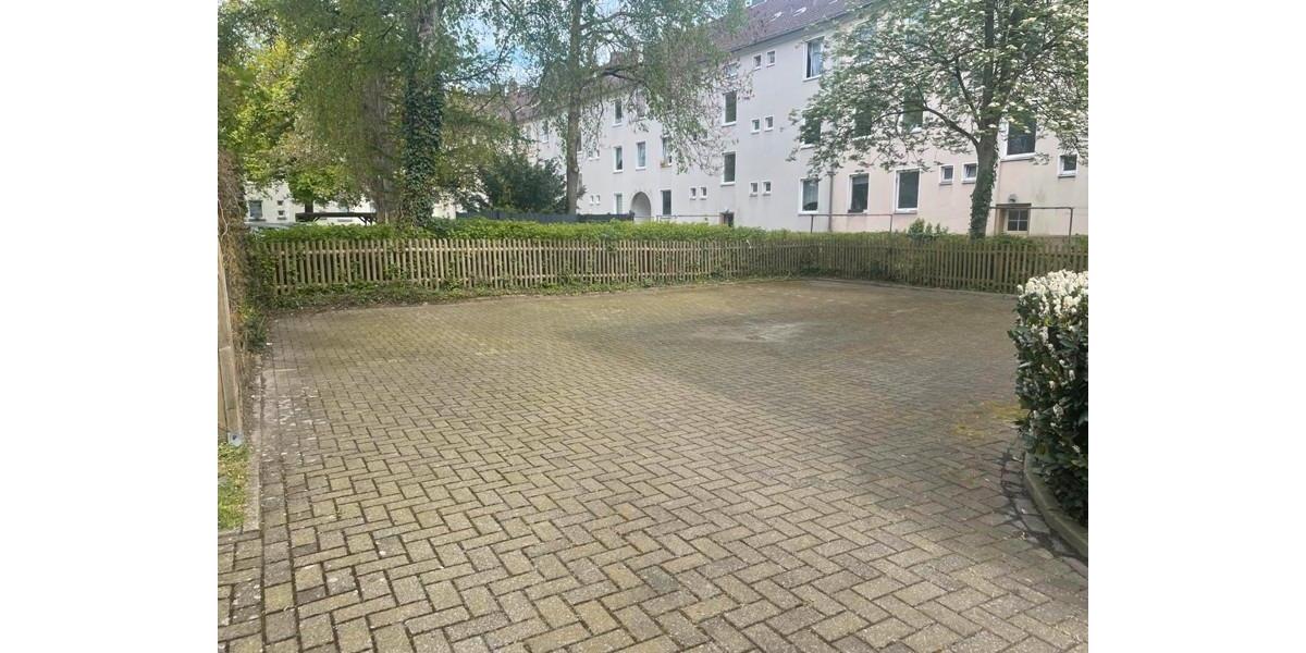 Gewerbeobjekt Osnabrück Nahne - 1.919&euro; | Angebot:23580174