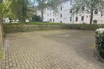 Gewerbeobjekt Osnabrück Nahne - 1.919&euro; | Angebot:23580174