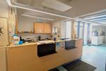 Gewerbeobjekt Hofheim in Unterfranken - 1.300&euro; | Angebot:26271771