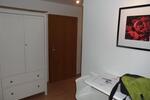 Etagenwohnung Bad Friedrichshall - 1 Zimmer, 33 m&sup2;, 115.000&euro; | Angebot:27070254