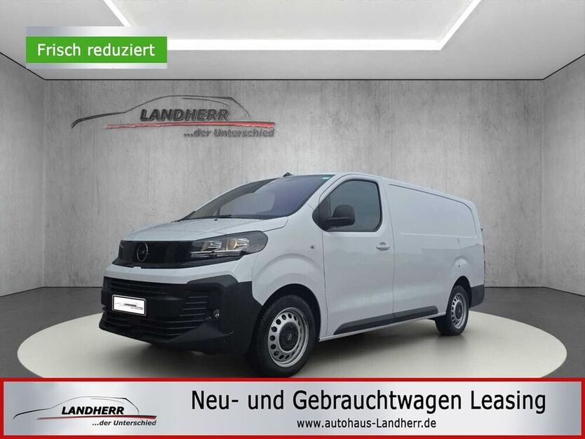 Vivaro