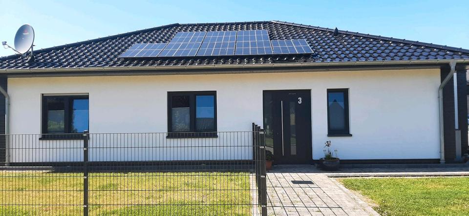 Bungalow Dortmund Hombruch - 4 Zimmer, 111 m&sup2;, 419.000&euro; | Angebot:26863001