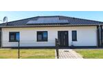 Bungalow Dortmund Hombruch - 4 Zimmer, 111 m&sup2;, 419.000&euro; | Angebot:26863001