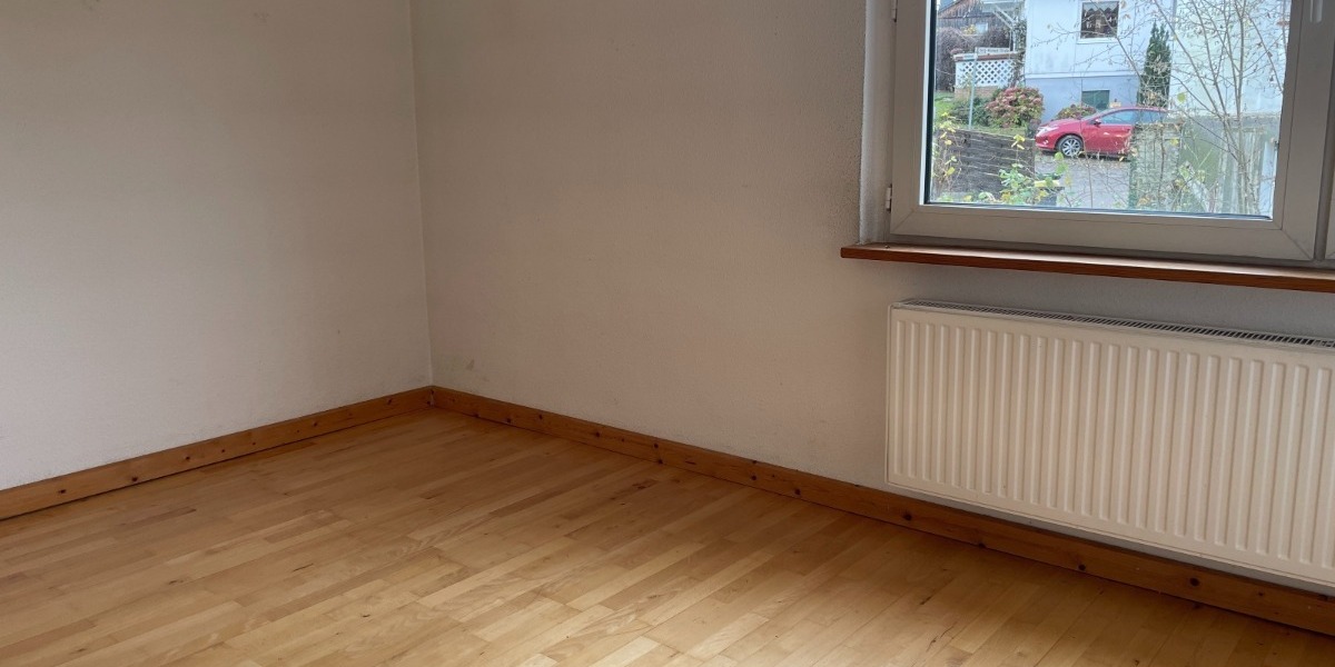 Zentral, ruhig ,individuell: Gestalten Sie Ihr Familienglück nach eigenen Wünschen - Einfamilienhaus Windeck Schladern | Angebot:26030671