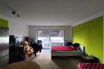 Etagenwohnung Bingen am Rhein - 1 Zimmer, 38 m&sup2;, 410&euro; | Angebot:26664232