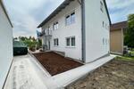 Erdgeschoßwohnung Landau an der Isar - 4 Zimmer, 105 m&sup2;, 975&euro; | Angebot:26568428