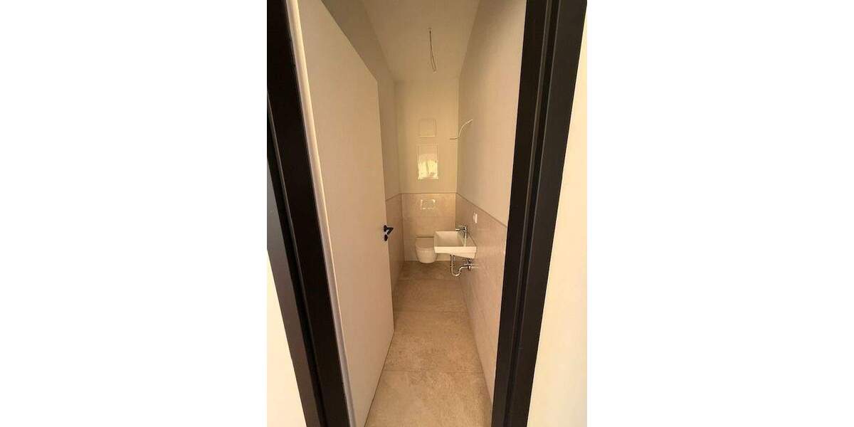 Etagenwohnung Greifswald Groß Schönwalde - 4 Zimmer, 137 m&sup2;, 1.716&euro; | Angebot:25601027