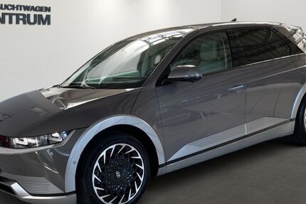 Hyundai IONIQ 5 40.380 km 34.990 &euro; Laatzen 30880
