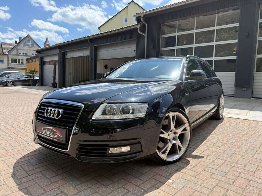 A6