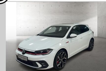 VW Polo 27.300 km 24.403 &euro; Fürth 90762