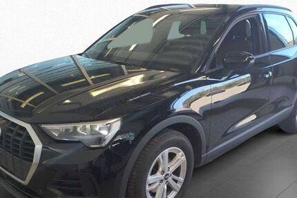 Audi Q3 76.017 km 31.470 &euro; Ravensburg 88214