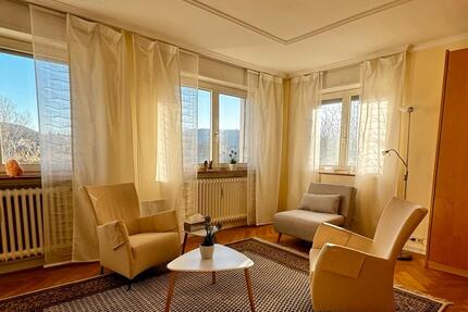 Praxisraum tageweise zu vermieten zimmer