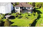Einfamilienhaus Wächtersbach-Aufenau Aufenau - 6 Zimmer, 190 m&sup2;, 330.000&euro; | Angebot:26786603