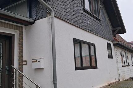 DHH Doppelhaushälfte Haus Zella-Mehlis 6 zimmer