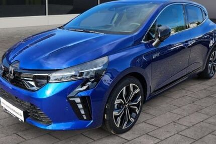 Mitsubishi Colt 3.380 km 22.770 &euro; Obernburg 63785