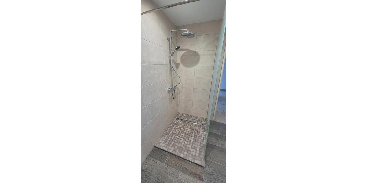 Etagenwohnung Welschbillig - 2 Zimmer, 70 m&sup2;, 690&euro; | Angebot:26416143
