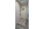 Etagenwohnung Welschbillig - 2 Zimmer, 70 m&sup2;, 690&euro; | Angebot:26416143