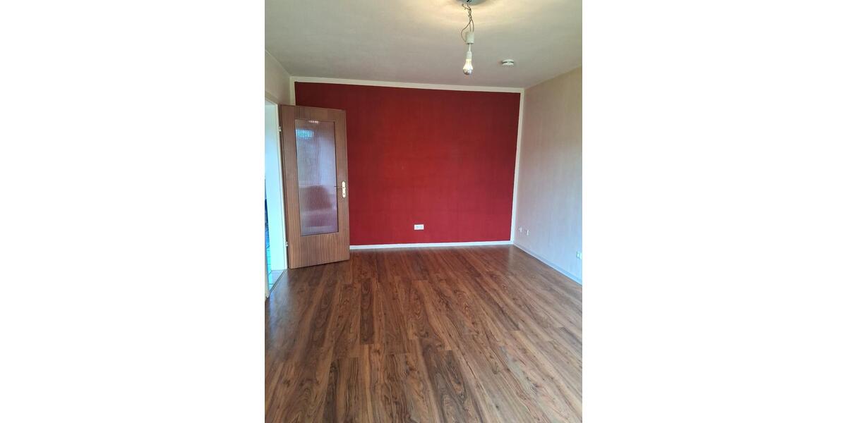 Etagenwohnung Wrist - 2.5 Zimmer, 56 m&sup2;, 149.000&euro; | Angebot:26833047