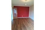 Etagenwohnung Wrist - 2.5 Zimmer, 56 m&sup2;, 149.000&euro; | Angebot:26833047