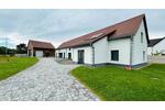 Einfamilienhaus Brieskow-Finkenheerd Finkenheerd - 3 Zimmer, 110 m&sup2;, 390.000&euro; | Angebot:26934848