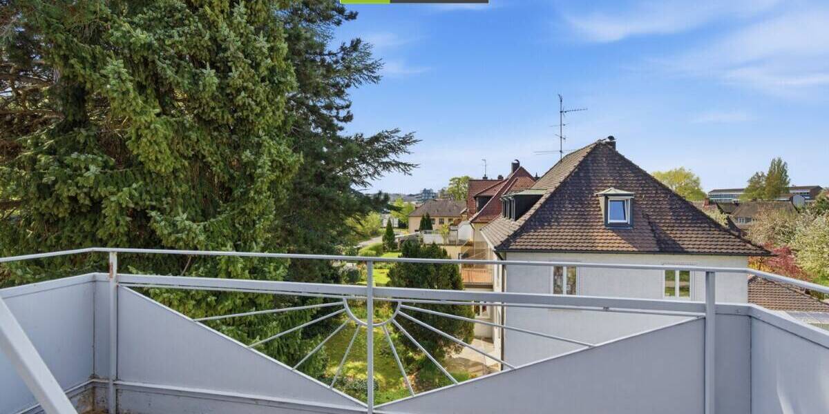 Mehrfamilienhaus, Wohnhaus Friedrichshafen - 1 Zimmer, 235 m&sup2;, 649.000&euro; | Angebot:26306190