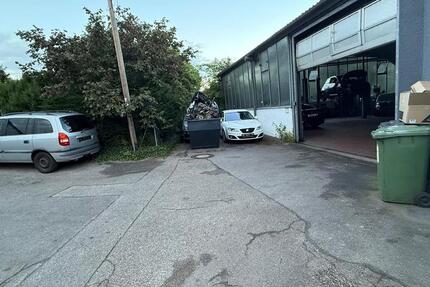 Gewerbeobjekt Bretzfeld - 3.300&euro; | Angebot:25634633