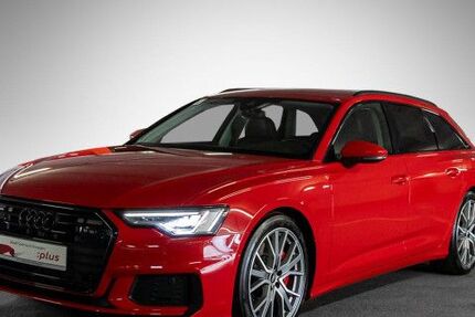 Audi A6 75.312 km 39.840 € Stuttgart 70469
