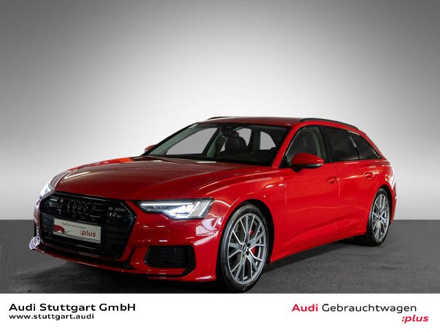 Audi A6 75.312 km 39.840 &euro; Stuttgart 70469