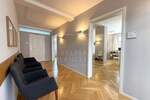 Gewerbeobjekt Bayreuth St. Georgen - 1 Zimmer, 47 m&sup2;, 660&euro; | Angebot:25733791