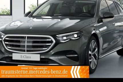 Mercedes-Benz E 300 5.993 km 59.990 &euro; Erlangen 91056