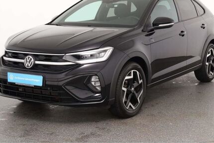 VW Taigo 8.322 km 25.440 &euro; Neumarkt 92318
