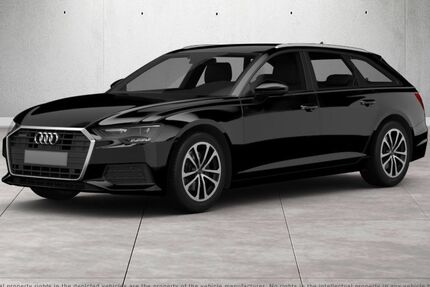 Audi A6 65.589 km 34.999 &euro; Osterode 37520